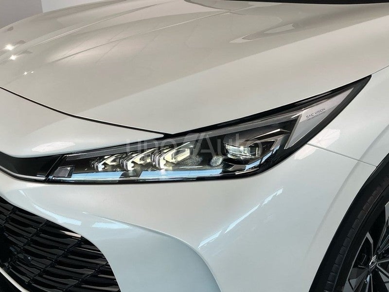 HS 1.5 T-GDI Comfort Aut.