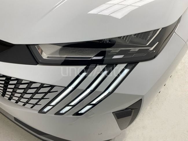 1.2 107KW Allure eDCS6