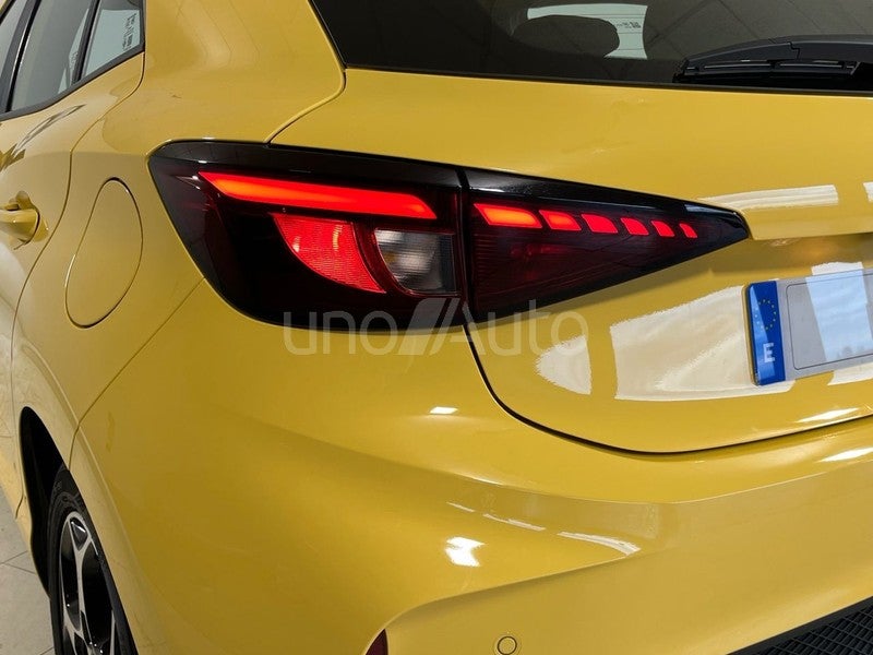 MG3 1.5 Comfort