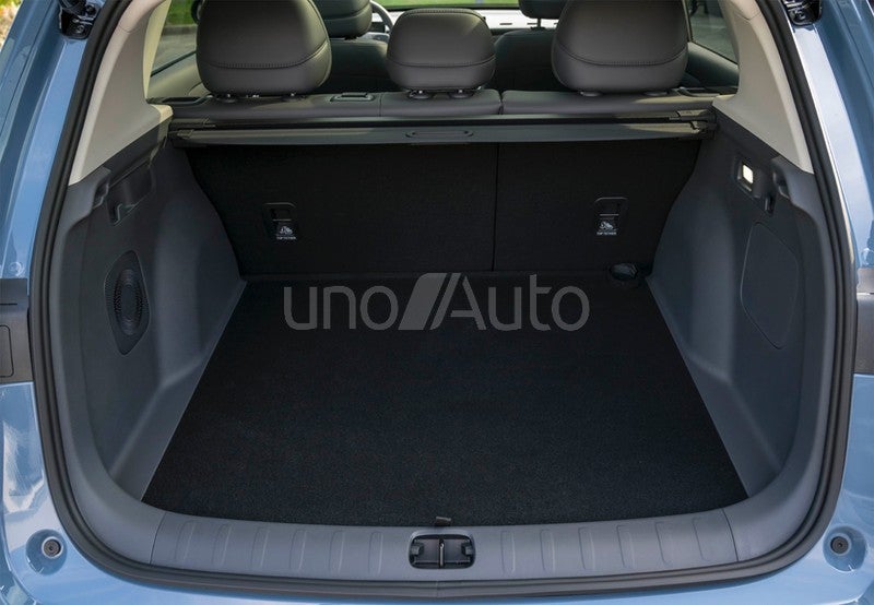 B10 Life Pro Max 67.1kWh