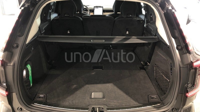 EX90 BEV 111KWH RECHARGE TWIN PERF ULTRA AWD 517 5P 7 PLAZAS