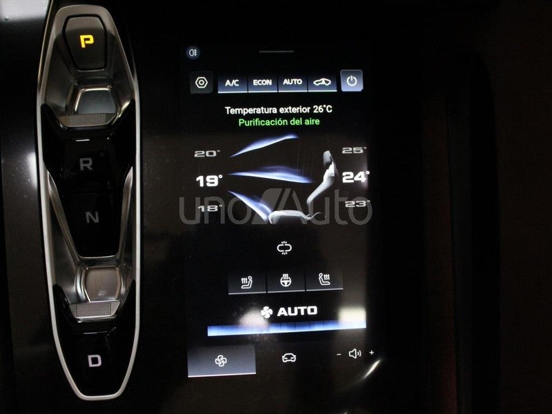 Cyberster Dual Motor GT AWD