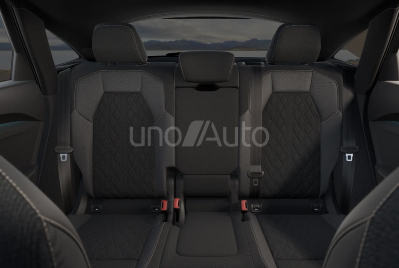Q5 Sportback e-hybrid S line quattro S tronic 220kW