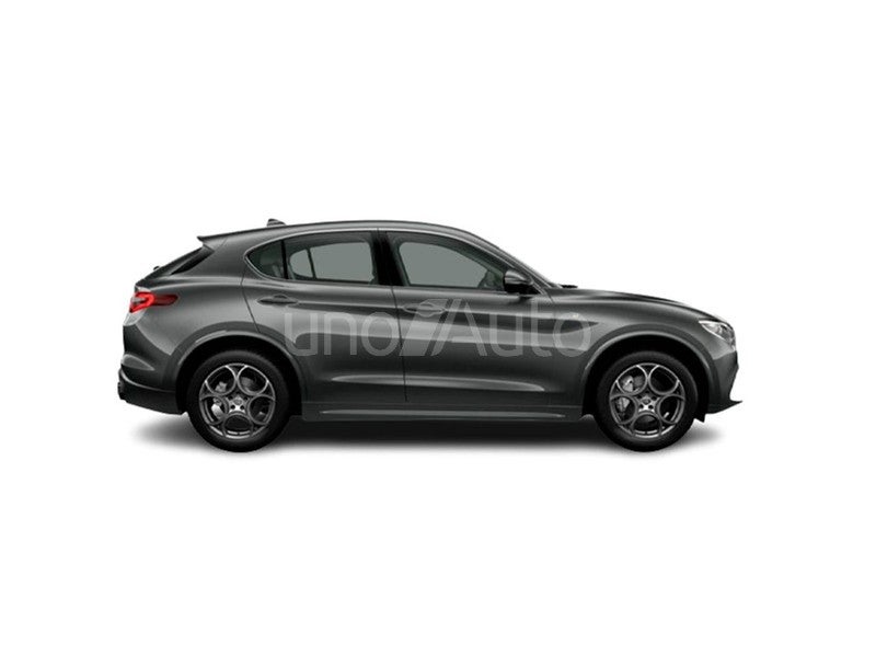 2.2 Diésel 154kW (210CV) Veloce Q4