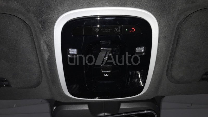 Omoda T22 PHEV Premium