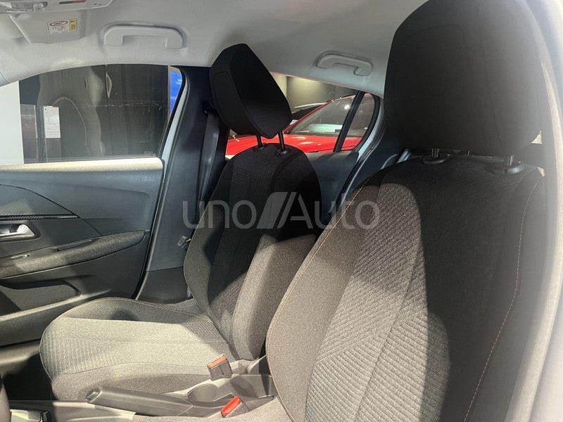 208 1.2 Hybrid Style e-DCS6 110