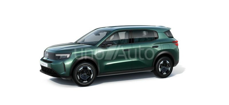 1.2T XHT Hybrid eDCT6 107kW Edition
