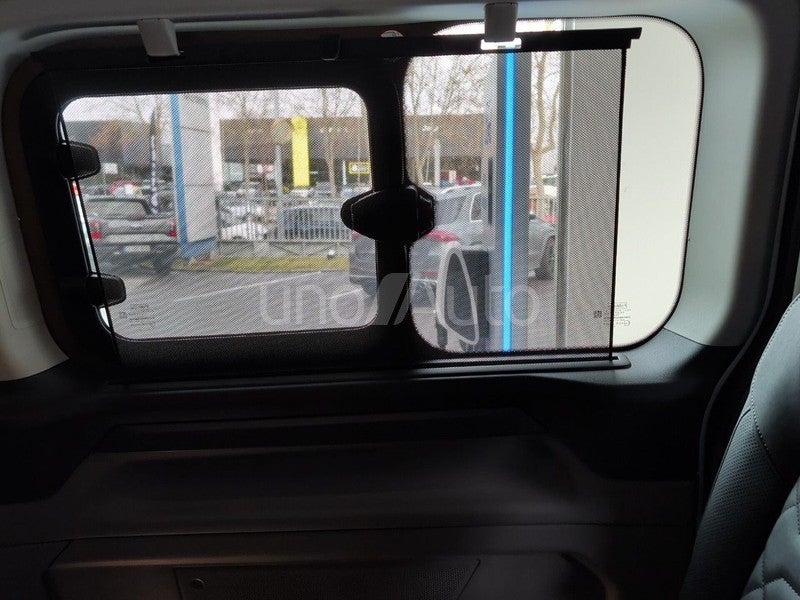 2.0 EcoBlue 125kW L2 Titanium Auto