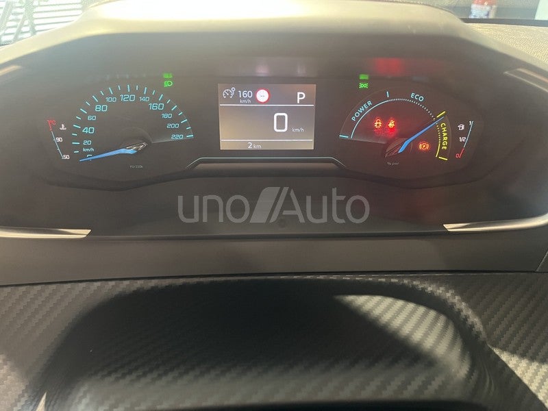 208 1.2 Hybrid Style e-DCS6 110