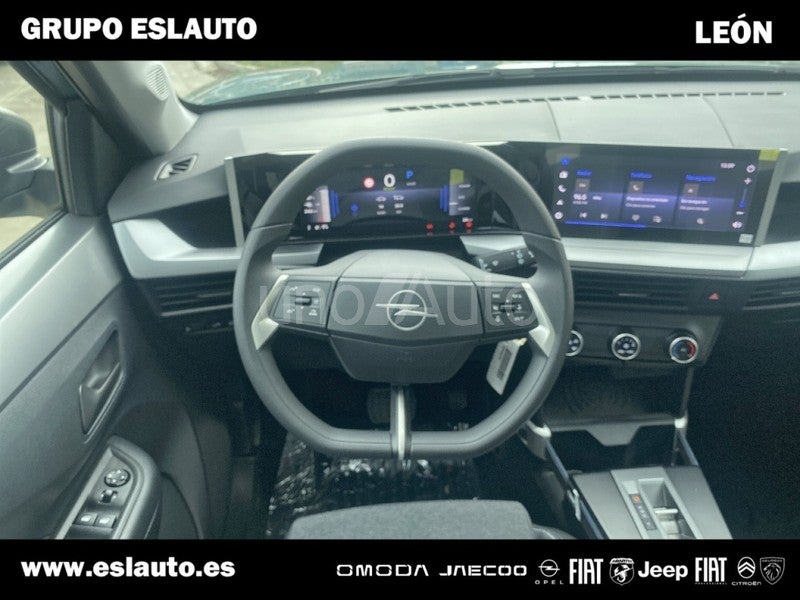 Frontera Electric 44kWh Edition 113