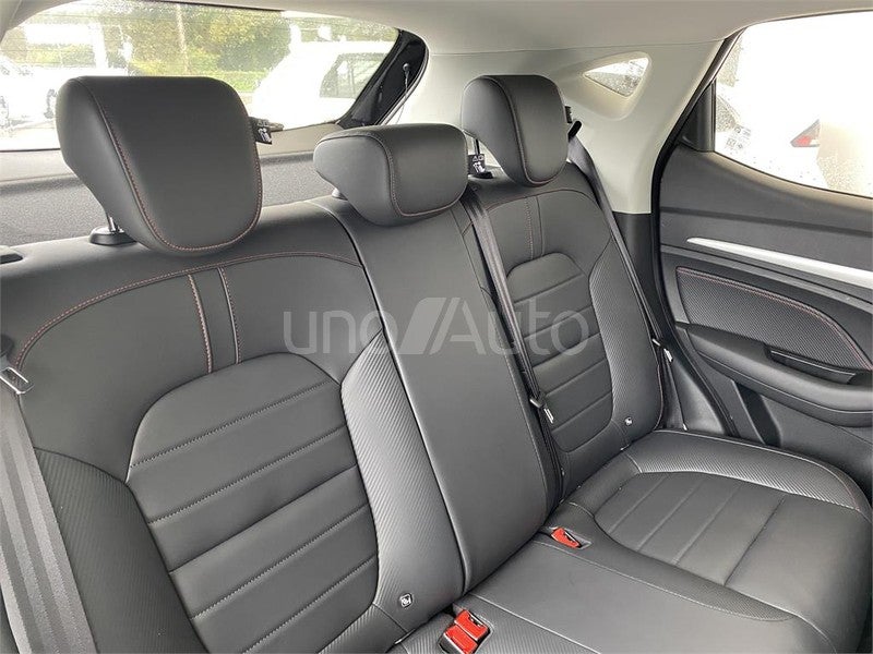 1.5 Luxury
