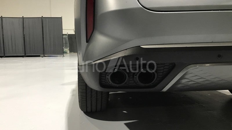 Omoda T22 PHEV Premium