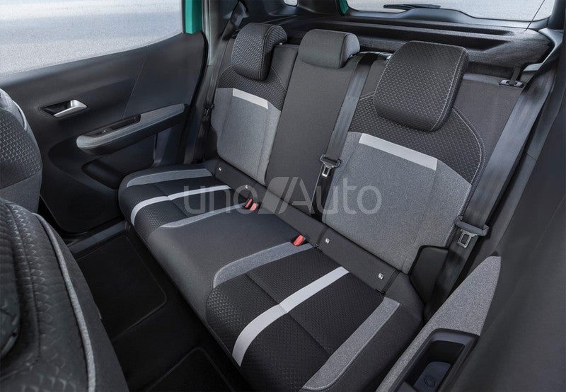 Frontera 1.2T XHT Hybrid eDCT6 S/S Basic Edition 110