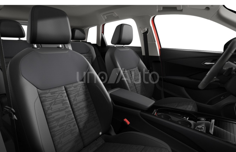 Q3 1.5 TFSI Business S tronic 110kW