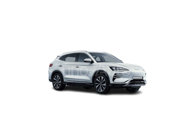 72 kWh Comfort