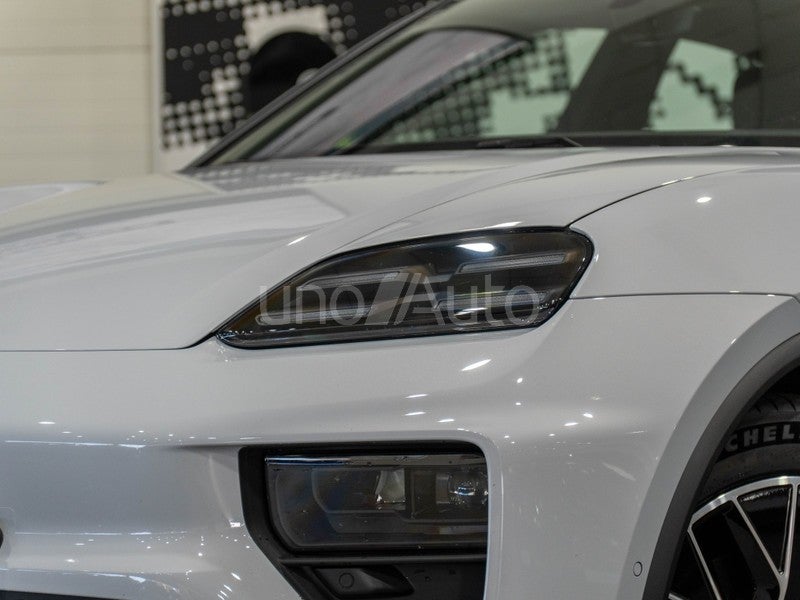 Macan 4