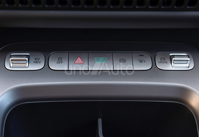 Dolphin G 1.5 DM-i Active 129kW