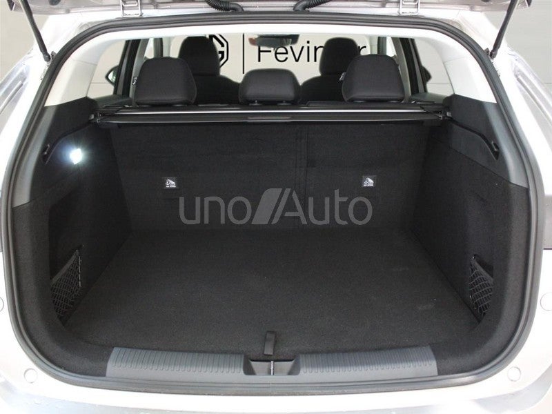 HS 1.5 Hybrid + Comfort