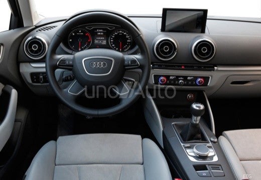 Q2 35 TFSI Advanced 110kW