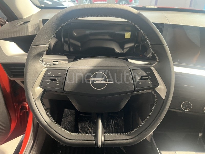Frontera 1.2T XHT Hybrid eDCT6 S/S Edition 145