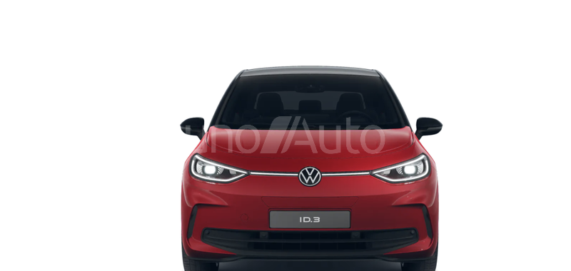 ID.3 Pro S 150kW 82kWh