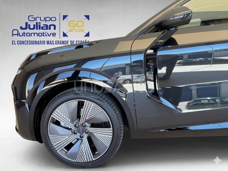 08 1.5 PHEV Core