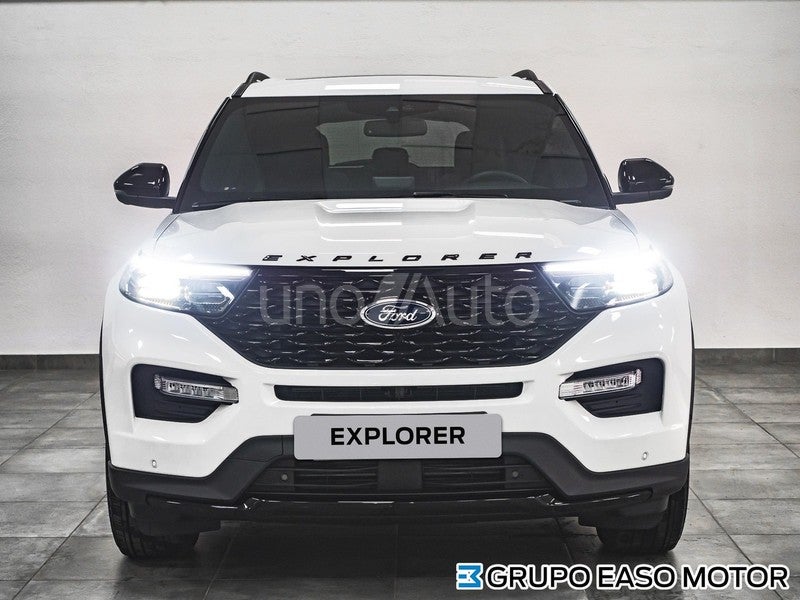 3.0 PHEV 450cv AWD ST Line