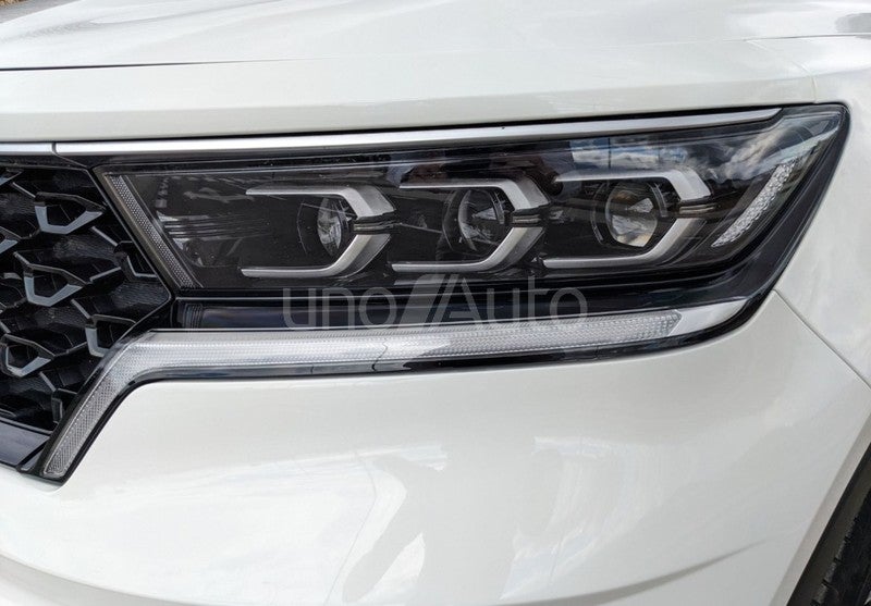 Sorento 1.6 T-GDi PHEV Drive 4x4