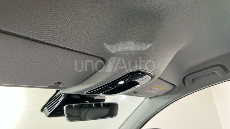 1.5 TGDI PHEV Premium E-CVT