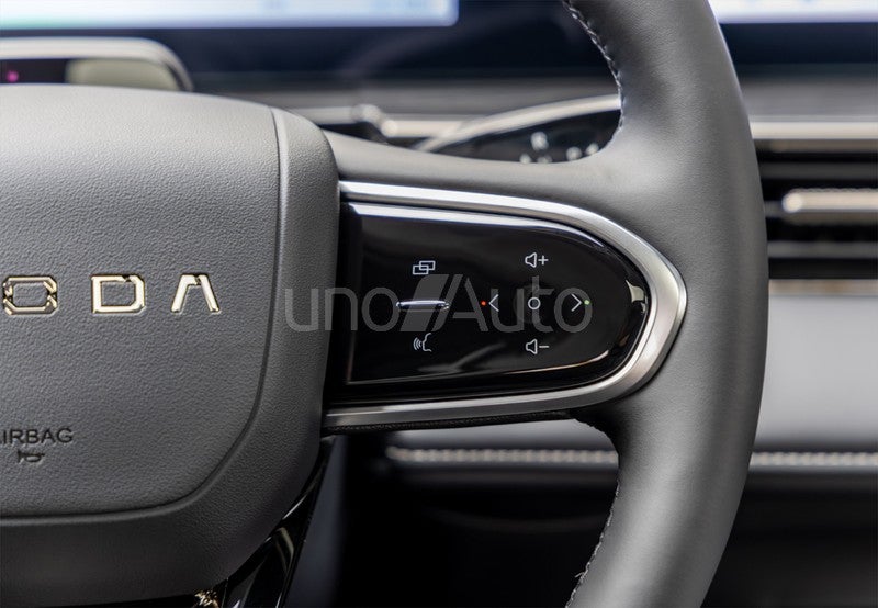 5 Híbrido 1.5 TGDI Pure