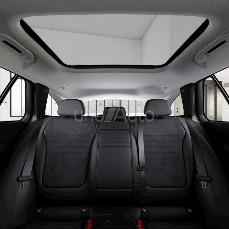 200 d Estate