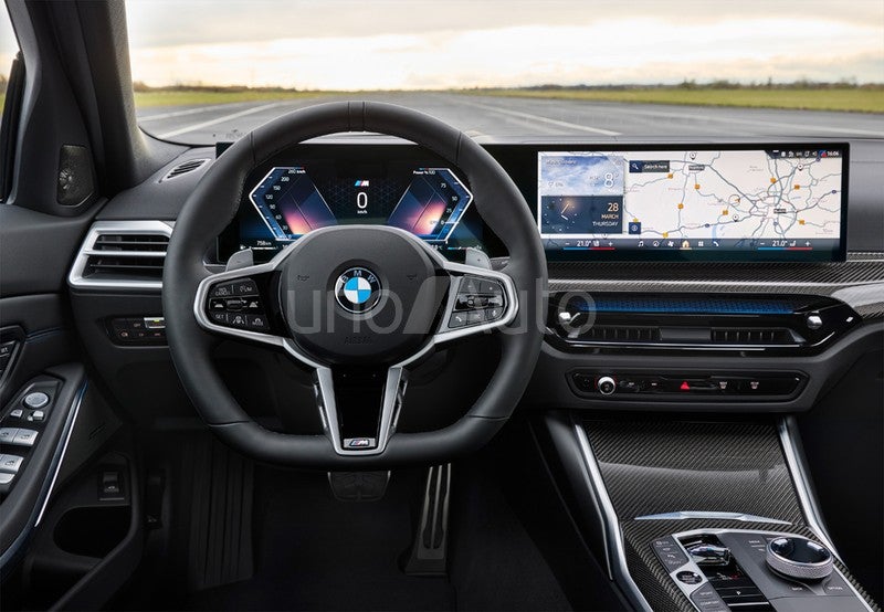330e