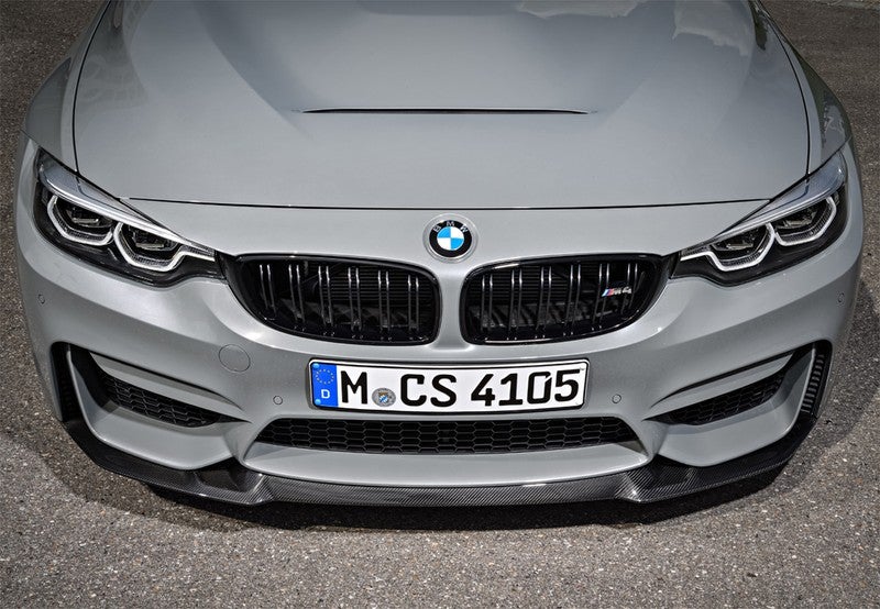 M4