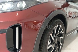 KIA XCeed 1.0 MHEV Style Edition 85kW 115CV DCT