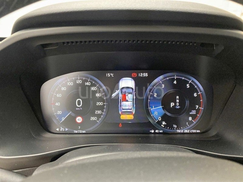 2.0 B3 G Essential Auto