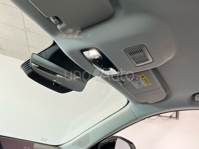 HS 1.5 T-GDI Comfort Aut.