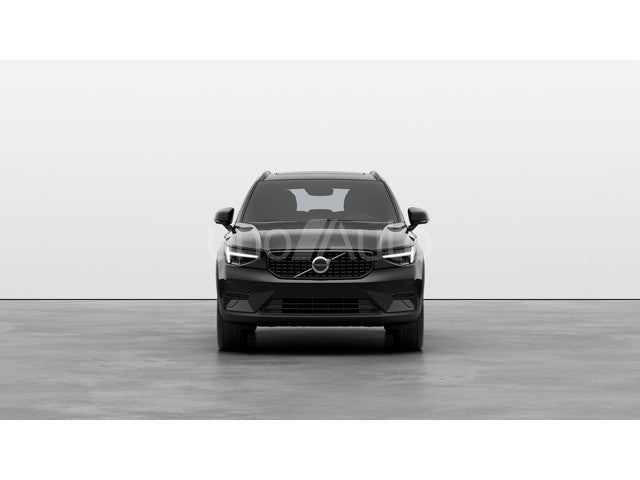 XC40 B3 Core Aut.