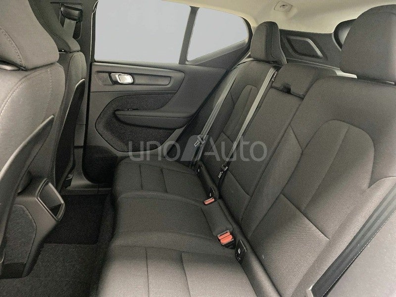 2.0 B3 G Essential Auto