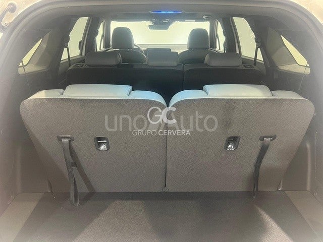 Sorento 1.6 T-GDi HEV Emotion 4x4