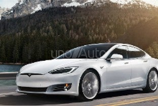 Tres eléctricos con los que puedes viajar