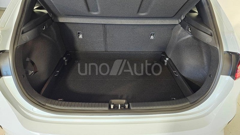 Ceed 1.0 T-GDI Drive 100
