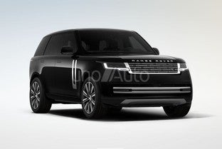 LAND-ROVER Range Rover 3.0 Si6 PHEV 550 PS AWD Auto
