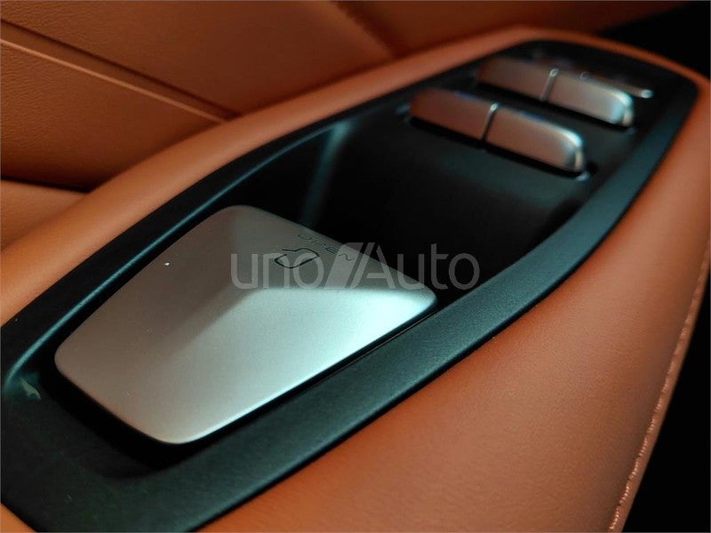 Deepal S05 Max 200kW