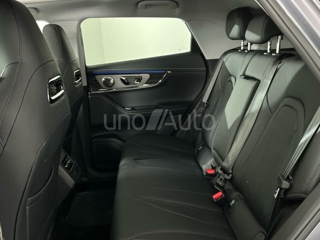 5 EV Premium
