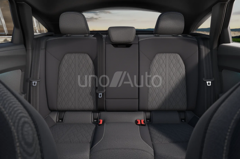 A5 e-hybrid S line quattro S tronic 220kW