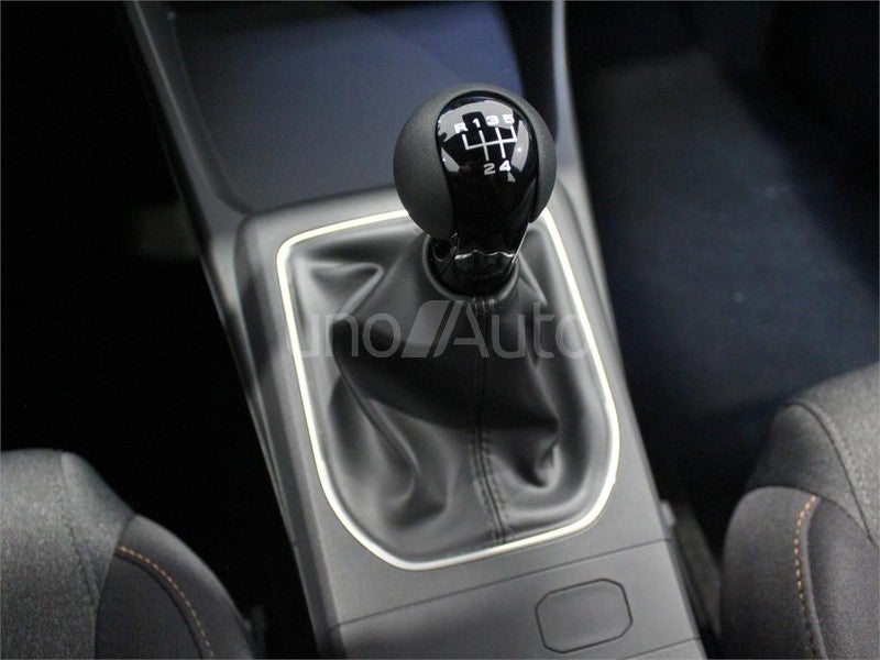 MG3 1.5 Comfort