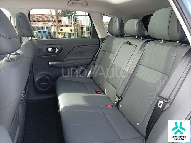 B10 Desing Pro Max 67.1kWh