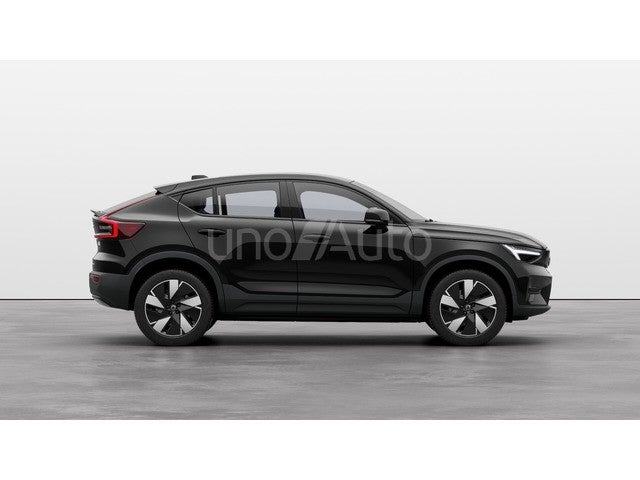 C40 Recharge Single Eléctrico Core