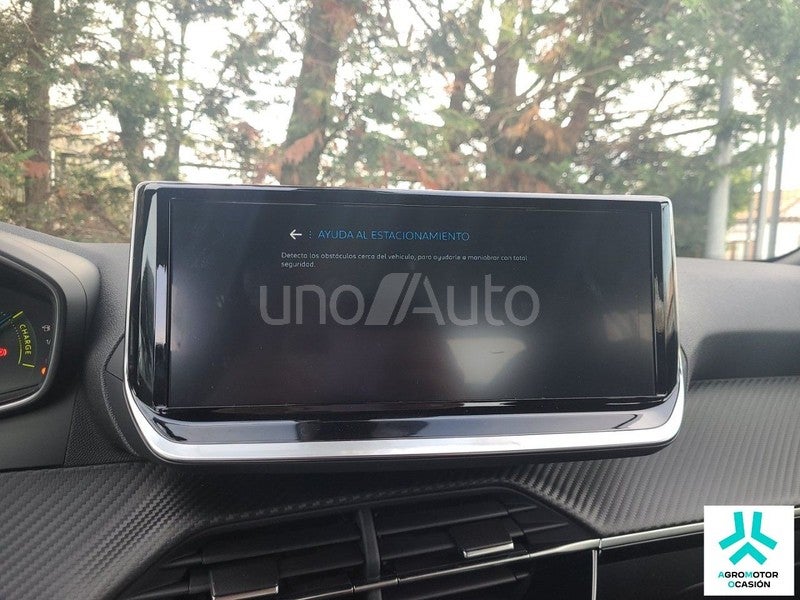 N Edition Hybrid 145 eDCS6