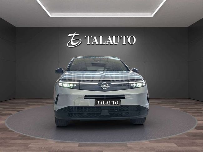 1.6T Plug-in Hybrid eDCT7 S/S GS